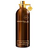 Montale Paris Aoud Forest EDP 100 ml Cijene