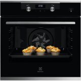 Electrolux pećnica KODEH70X Cijene