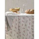 Sinsay Stolnjak s cvjetnim uzorkom | shoptok.hr