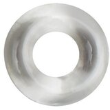 Loving Joy Komplet ObroČkov Joyrings Enhancement | Shoptok.si