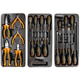 Neo Tools ormar sa alatom 6 fioka 149 komada 84-221 plus G | ePonuda.com