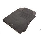 Petex Tipske patosnice za Nissan Note K11/06-13/ | Eponuda.com