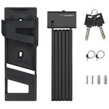  Lokot Folding lock Ms Energy FL-10 Cijene