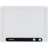 AMARAN Verge weiß | shoptok.hr