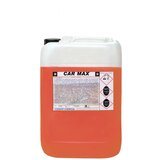 Condor Car max 10 kg ( 1169 ) Cene