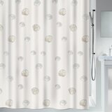 Spirella Zavesa za tuš 120x200 cm Atlantis – | Shoptok.si