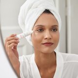 ANNEMARIE BÖRLIND ENERGYNATURE serum za područje oko očiju protiv oticanja i tamnih krugova 15 ml | shoptok.hr