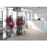  Paravan u 5 dijelova - Shadow of Passion II [Room Dividers] 225x172 | shoptok.hr