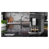 DeLonghi Kavni aparat De'Longhi ZCM8110 Compact Maestro 1550W 20 bar, (5000524608) Cene