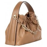 Rinascimento ACV0014049003 sarena | shoptok.hr