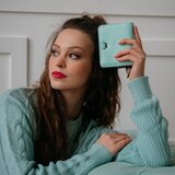 Vuch Gibson Mint | ePonuda.com