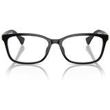 Ralph Naočare RA 7160U 5001 | ePonuda.com