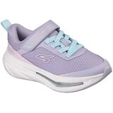 Skechers Skech-Air 5.0 patike | Eponuda.com
