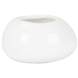  Saksija 432/18 shiny white | Eponuda.ba