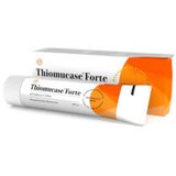 Hemofarm Thiomucase Forte anticelulitna krema Cijene