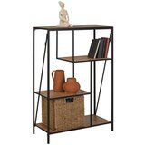 Mömax regal alcott | Shoptok.si