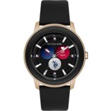 U.S. Polo Assn. SMART WATCH U.S.POLO ASSN. USPA3002-03 | shoptok.hr