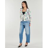 Only ONLPOPTRASH L/S AOP BLAZER Višebojna | shoptok.hr