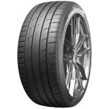 Sailun Atrezzo ZSR2 Ev ( 205/45 R17 88W XL ) letnja auto guma Cene