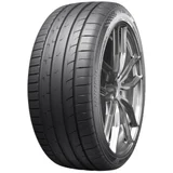 Sailun Atrezzo ZSR2 Ev ( 205/45 R17 88W XL )
