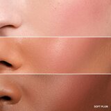 Bobbi Brown Pot Rouge Velvet Matte kremasto rumenilo nijansa Soft Plum 8.5 g | shoptok.hr