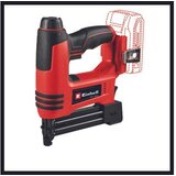 Einhell Akumulatorski spenjalnik Power X-Change TE-CN 18 Li - SOLO (maks. izmetna hitrost: 20 min-1, napetost: 18 V) | Shoptok.si