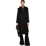 Diesel Vest - GPHYLLIS JACKET black | shoptok.hr