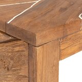  Stalak za TV 110 x 60 x 38 cm od masivne tikovine | shoptok.hr