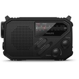 Philips Borgy tar1609/00 Tranzistor ( 20964 ) | Eponuda.com