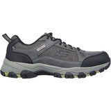 Skechers Selmen-Cormack cipele