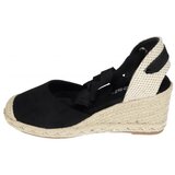 Refresh - Crna | shoptok.hr