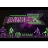  Mayhem ZX Steam Key GLOBAL | ePonuda.com
