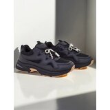 Resti Women's sports shoes Teterre | shoptok.hr
