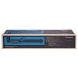 Kyocera TK-8505C cyan toner | ePonuda.com