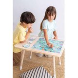 Apli Igra tražilica - sačuvaj okean | Eponuda.com