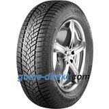 Goodyear UltraGrip Performance + ( 235/50 R20 104T XL EDT, SealTech ) zimska pnevmatika | Shoptok.si