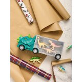 Sinsay Igračka – Vozilo s dinosaurima | shoptok.hr