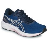 Asics Tek & Trail GEL-EXCITE 9 Modra | Shoptok.si
