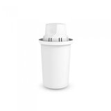 Nobel Water Systems Zamjenski filter za vrč Dafi Classic | shoptok.hr