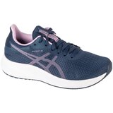 Asics Tek & Trail Patriot 13 Modra | Shoptok.si