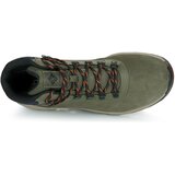 Columbia NEWTON WANDER Kaki | shoptok.hr