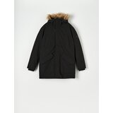 Sinsay - Parka | shoptok.hr