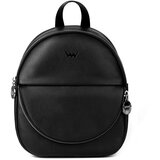 FASHION backpack Xennie Cene