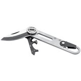 Olimp Sport Višenamenski alat Minimalist TU208K | ePonuda.com