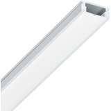 Braytron Aluminijumski profil BRY-SR1707-2MT-SIVI-NADGRADNI Cene