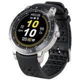Asus pametna ura vivowatch 5 črna, (21157626) | Shoptok.si