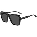 Isabel Marant Naočare za sunce IM 0193/S 807/IR Cene