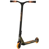 Spartan Skiro Stunt Color, (20307492) Cene