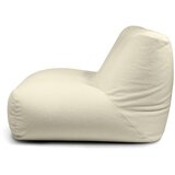 SLOWDOWN Smeđa vreća za sjedenje od bouclé tkanine Sofa Tube – | shoptok.hr
