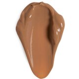 Korres Red Grape Tinted Daily Sunscreen tonirana krema za sončenje za poenotenje tona kože SPF 50 50 ml | Shoptok.si